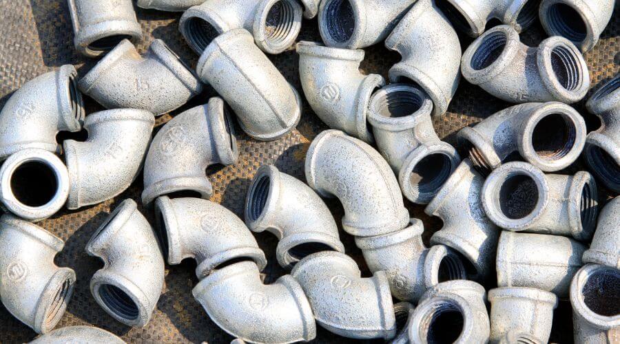 Professional Siding Services services in Eaton Center, NH